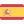 ES - Spainsh