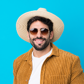 testimonial-grp-img1